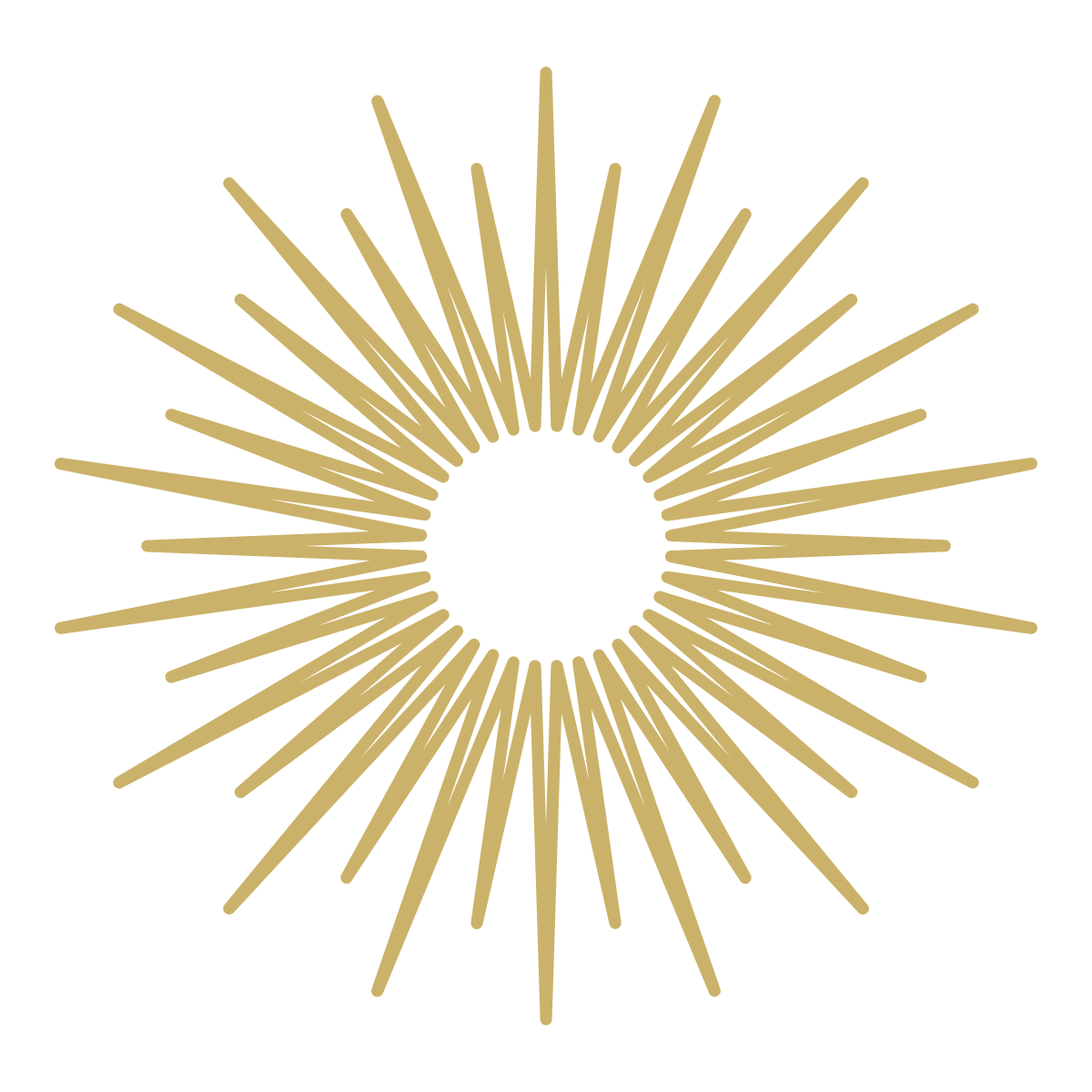 Persola symbol